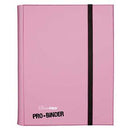 9-Pocket PRO-Binder
