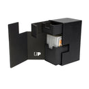 Ultra-Pro M2 Deck Box