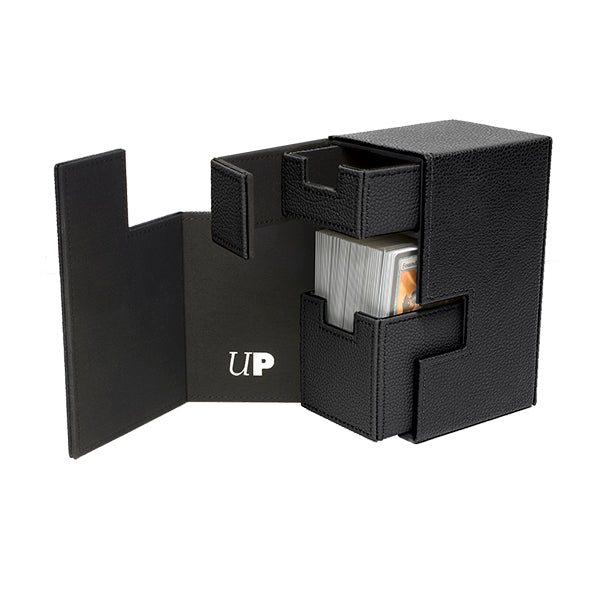 Ultra-Pro M2 Deck Box
