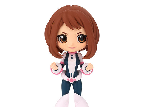 My Hero Academia: Ochaco Uraraka (Ver.A)
