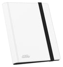 Flexfolio 480ct 24-Pocket