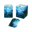 Ultra Pro Ultimate Masters Core Deck Box
