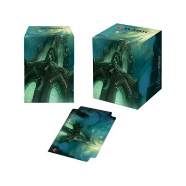 Ultra Pro Ultimate Masters Core Deck Box