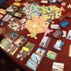 Duel of Ages 2