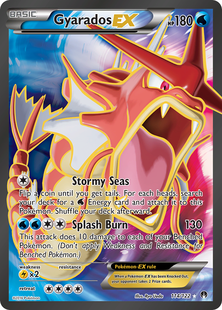 breakpoint pokemon cards 89/122 Raticate Break Card Nr Mint Pokmon Hit Points110 HP Form 3 Card Pack Prices |