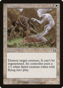 Afterlife [Mercadian Masques]