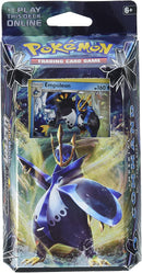 Sun & Moon Ultra Prism