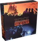 Black Orchestra
