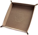 WizDice Folding Dice Tray