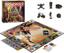 Monopoly: The Goonies