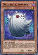 Ghostrick Specter [MP14-EN139] Common