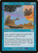 Douse [Urza's Saga]