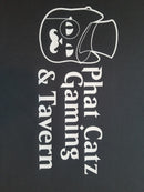 Phatcatz Playmat