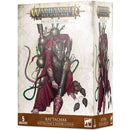 Broken Realms: Rattachak - Rattachak's Doom-coven