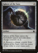 Sphere of the Suns [Modern Masters 2015]
