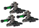 Necrons: Destroyer Squadron