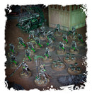 Start Collecting! Necrons