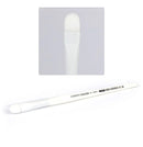 Citadel Brush: Synthetic Shade (Large)