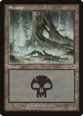 new mtg singles over $5