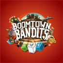 Boomtown Bandits