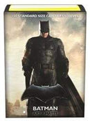 Dragon Shield Art Sleeve -  ‘Batman‘ 100ct