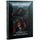 Act 2: War Zone Charadon