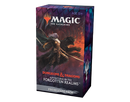 Dungeons and Dragons: Adventures in the Forgotten Realms Prerelease Pack