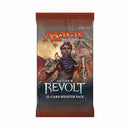 Aether Revolt Booster Packs