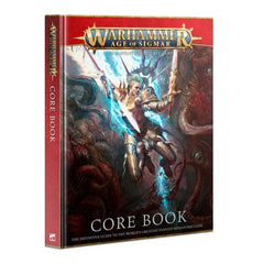 age of sigmar