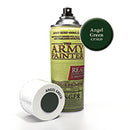 Army Painter Color Primers