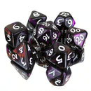 Elessia Kybr Arbiter Dice