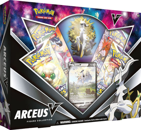 最も優遇の Pokémon デュエルマスターズ