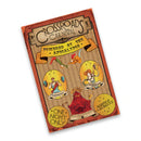 Crossroads Carnival RPG