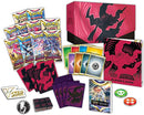Astral Radiance Elite Trainer Box