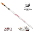 Wargamer: Large Drybrush