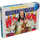 BUDDY CHRIST: PUZZLE (1000PCS)