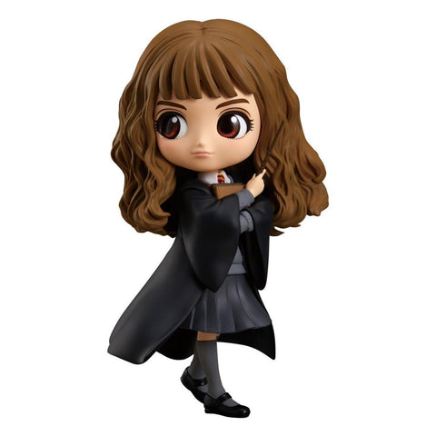 Harry Potter: Hermione Granger (A)
