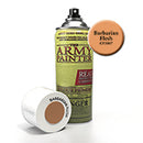 Army Painter Color Primers