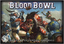 Blood Bowl