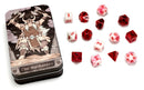 Beadle and Grimm's RPG Class Dice Sets