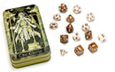 Beadle and Grimm's RPG Class Dice Sets