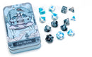 Beadle and Grimm's RPG Class Dice Sets
