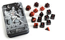 Beadle and Grimm's RPG Class Dice Sets