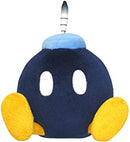 Plush Doll