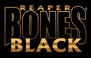 Reaper Minis: Large