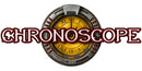 Reaper Minis: Chronoscope