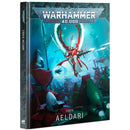 Codex Aeldari