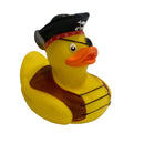 Rubber Duck Wild Republic