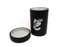Over Sized Dice Cup - Celtic Knot Dragon