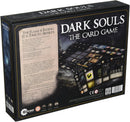 Dark Souls the Card Game